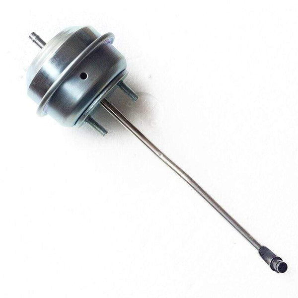 Planet Gates Car Vacuum Actuator Turbo Wastegate Actuator For Mercedes Benz CLA 180 B180 1.6T A2700902280