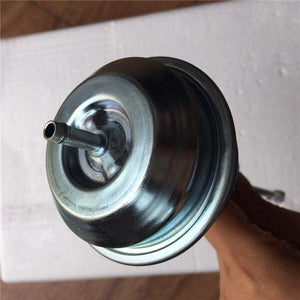 Planet Gates Car Vacuum Actuator Turbo Wastegate Actuator For Mercedes Benz CLA 180 B180 1.6T A2700902280