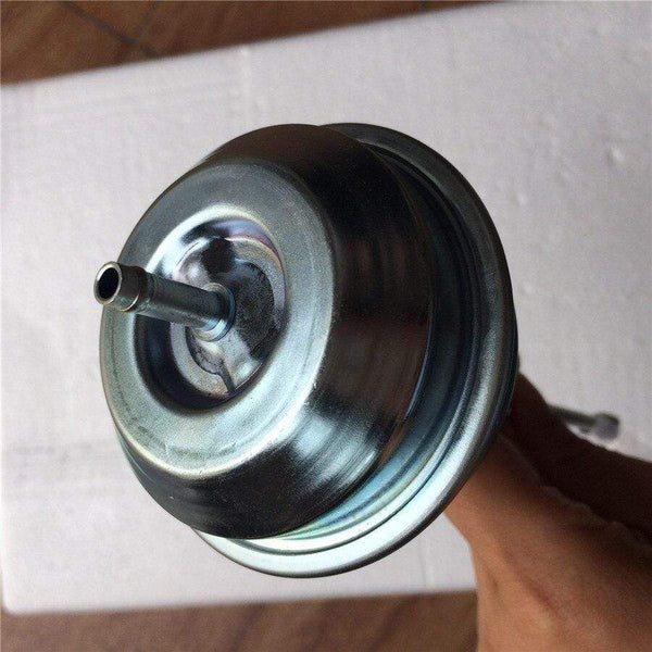 Planet Gates Car Vacuum Actuator Turbo Wastegate Actuator For Mercedes Benz CLA 180 B180 1.6T A2700902280