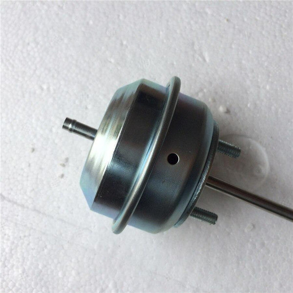 Planet Gates Car Vacuum Actuator Turbo Wastegate Actuator For Mercedes Benz CLA 180 B180 1.6T A2700902280