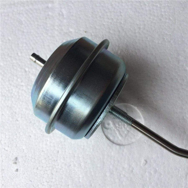 Planet Gates Car Vacuum Actuator Turbo Wastegate Actuator For Mercedes Benz CLA 180 B180 1.6T A2700902280