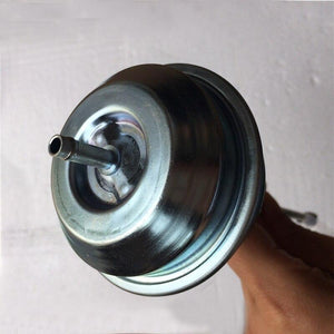 Planet Gates Car Vacuum Actuator Turbo Wastegate Actuator For Mercedes Benz CLA 180 B180 1.6T A2700902280