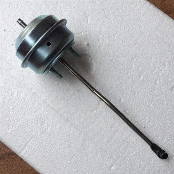 Planet Gates Car Vacuum Actuator Turbo Wastegate Actuator For Mercedes Benz CLA 180 B180 1.6T A2700902280