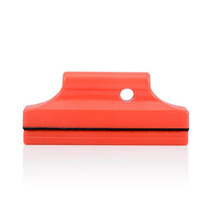 Planet Gates Car Vinyl Wrap Magnetic Support Bracket for LCD Hot Air Heat Gun Magnet Iron Ring Holder Auto Tint Car Sticker Film Tool