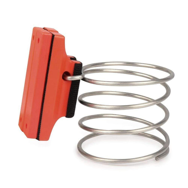 Planet Gates Car Vinyl Wrap Magnetic Support Bracket for LCD Hot Air Heat Gun Magnet Iron Ring Holder Auto Tint Car Sticker Film Tool