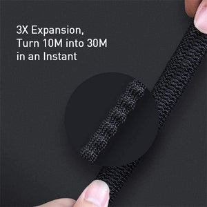 Car Washer Gun High Pressure Hose Cleaner Cars Foam Wash Spray Guns For Auto Garden Shower Cleaning Washing Tools