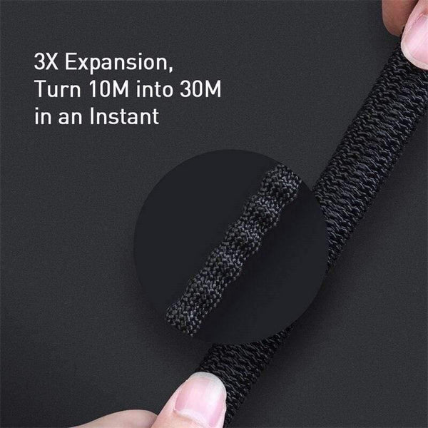 Car Washer Gun High Pressure Hose Cleaner Cars Foam Wash Spray Guns For Auto Garden Shower Cleaning Washing Tools