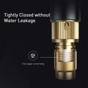 Car Washer Gun High Pressure Hose Cleaner Cars Foam Wash Spray Guns For Auto Garden Shower Cleaning Washing Tools