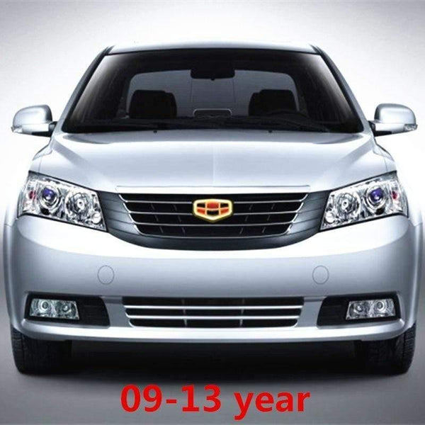 Planet Gates Car welcome door light Ghost Shadow Light for Geely Emgrand 7 EC7 EC715 EC718 Emgrand7 E7 ,EC7-RV EC715-RV EC718-RV,EV