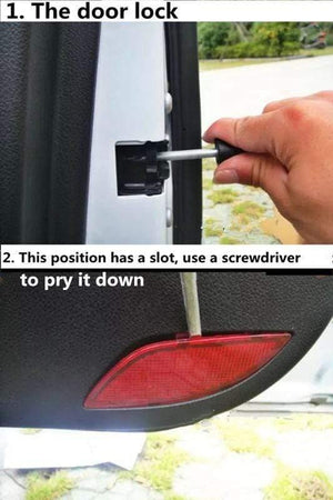 Planet Gates Car welcome door light Ghost Shadow Light for Geely Emgrand 7 EC7 EC715 EC718 Emgrand7 E7 ,EC7-RV EC715-RV EC718-RV,EV