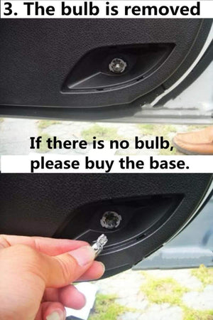 Planet Gates Car welcome door light Ghost Shadow Light for Geely Emgrand 7 EC7 EC715 EC718 Emgrand7 E7 ,EC7-RV EC715-RV EC718-RV,EV