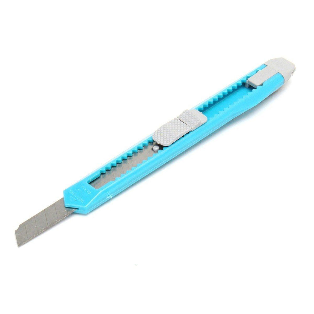 Planet Gates Car Window Tint Tools Kit Film Tinting Scraper Application Installation Durable