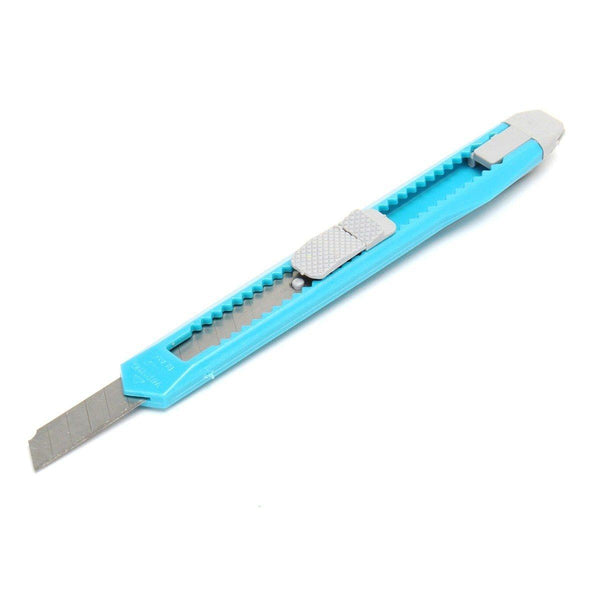 Planet Gates Car Window Tint Tools Kit Film Tinting Scraper Application Installation Durable