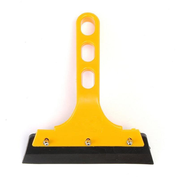 Planet Gates Car Window Tint Tools Kit Film Tinting Scraper Application Installation Durable