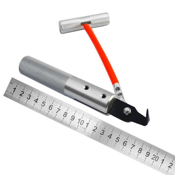 Planet Gates Car Windscreen Cut Out Tool Auto Windshield Window Glass  Removal Kits Quality blade Auto Replacement Parts