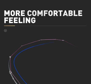 Planet Gates Carbon Fishing Rod 2.7m 3.0m M MH Power 10-45g Baitcasting Rod Sea Bass Inshore Fishing Rod 3 Sections Spinning Rod