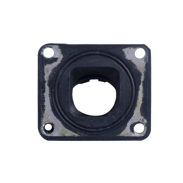 Planet Gates Carburetor Intake Manifold Joint Boot With Clamp For Yamaha YZ80 YZ85 KX60 Motorcycle Parts.