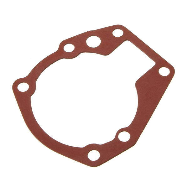 Planet Gates Carburetor Rebuild Replacement Kit For Replaces Johnson Evinrude 439071, 777721 Car Accessories Maintenance Kit