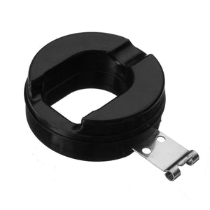 Planet Gates Carburetor Rebuild Replacement Kit For Replaces Johnson Evinrude 439071, 777721 Car Accessories Maintenance Kit