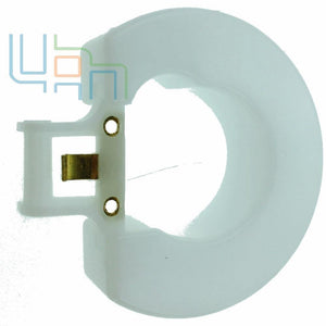 Planet Gates Carburetor repair kit for Tohatsu Nissan 369-87122-1 369-871221 359087122-1