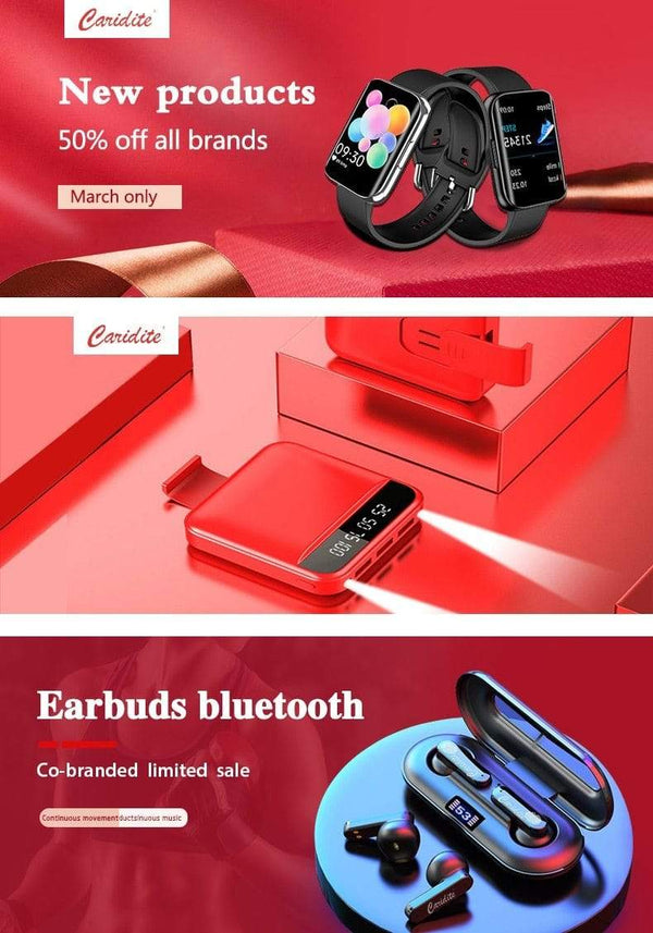 Planet Gates Caridite 2021 Popular Tws Super Mini Multi-Function Outdoor Sports Portable Round Small Steel Cannon Wireless Bt Speaker