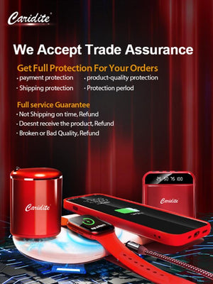 Planet Gates Caridite 2021 Popular Tws Super Mini Multi-Function Outdoor Sports Portable Round Small Steel Cannon Wireless Bt Speaker