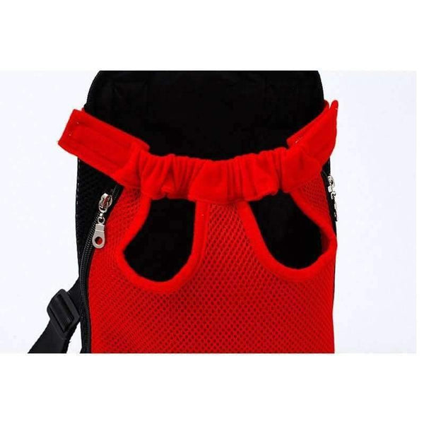 Planet Gates Carrier Backpack Mesh Camouflage Outdoor Travel Products Breathable Shoulder Handle Bags for Small Dog Cats Pet Bag