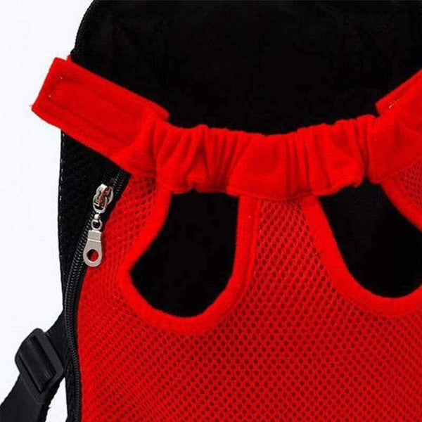 Planet Gates Carrier Backpack Mesh Camouflage Outdoor Travel Products Breathable Shoulder Handle Bags for Small Dog Cats Pet Bag