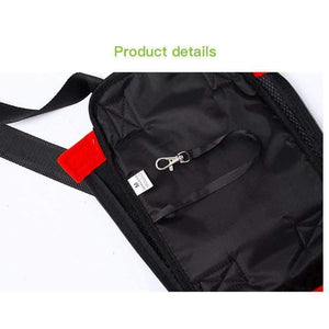 Planet Gates Carrier Backpack Mesh Camouflage Outdoor Travel Products Breathable Shoulder Handle Bags for Small Dog Cats Pet Bag