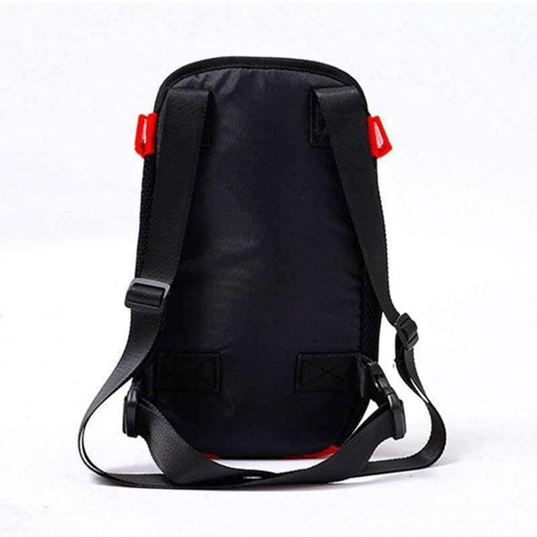 Planet Gates Carrier Backpack Mesh Camouflage Outdoor Travel Products Breathable Shoulder Handle Bags for Small Dog Cats Pet Bag