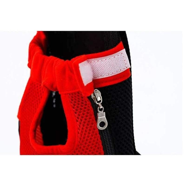 Planet Gates Carrier Backpack Mesh Camouflage Outdoor Travel Products Breathable Shoulder Handle Bags for Small Dog Cats Pet Bag