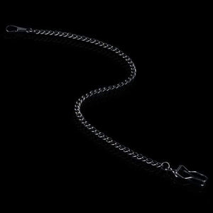 Planet Gates Cartoon Fullmetal Alchemist Edward Pocket Watch with Necklace & Pendant Chain Cosplay Costume Luxury Gift Set