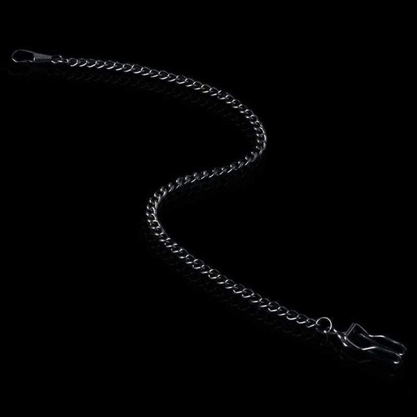 Planet Gates Cartoon Fullmetal Alchemist Edward Pocket Watch with Necklace & Pendant Chain Cosplay Costume Luxury Gift Set