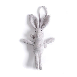 Planet Gates Cartoon Teddy Bear Rabbit Plush Toys Cute Bunny Keychain Pendant Doll Soft Stuffed Animal Plush Toy Wedding Party Birthday Decor