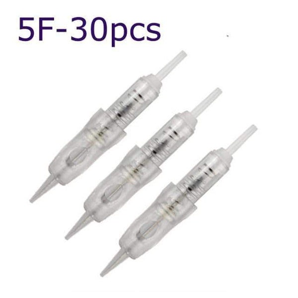 Planet Gates Cartridge-5F-30pcs Wireless Import Motor Eyebrow Tattoo Machine  Permanent Makeup Machine Pen For Eyebrow Lips Beauty