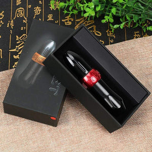 Planet Gates Cartridge Rocket  V1 Pen Rotary Tattoo Machine Kits RCA  Connection Shader Liner 6 Colors Assorted Tattoo Equpment