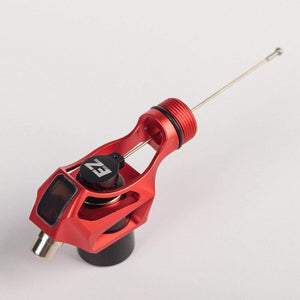 Planet Gates Cartridge Tattoo Machine Traxex And Astral Rotary Tattoo Machine Germany / Japan Motor For Cartridge Tattao Machine Grip