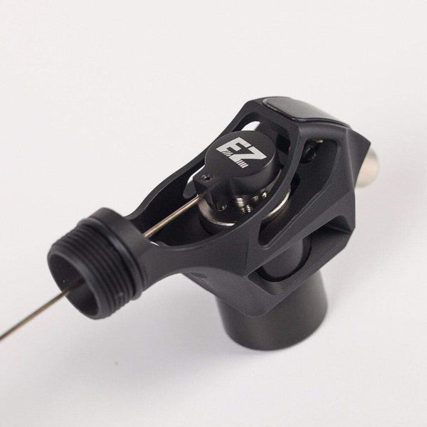 Planet Gates Cartridge Tattoo Machine Traxex And Astral Rotary Tattoo Machine Germany / Japan Motor For Cartridge Tattao Machine Grip