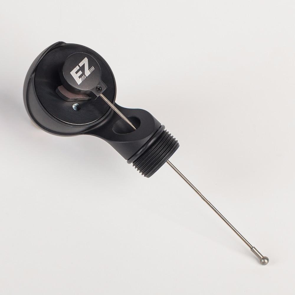 Planet Gates Cartridge Tattoo Machine Traxex And Astral Rotary Tattoo Machine Germany / Japan Motor For Cartridge Tattao Machine Grip