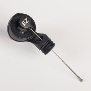 Planet Gates Cartridge Tattoo Machine Traxex And Astral Rotary Tattoo Machine Germany / Japan Motor For Cartridge Tattao Machine Grip