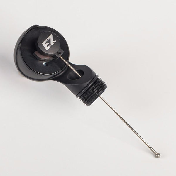 Planet Gates Cartridge Tattoo Machine Traxex And Astral Rotary Tattoo Machine Germany / Japan Motor For Cartridge Tattao Machine Grip