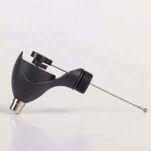 Planet Gates Cartridge Tattoo Machine Traxex And Astral Rotary Tattoo Machine Germany / Japan Motor For Cartridge Tattao Machine Grip