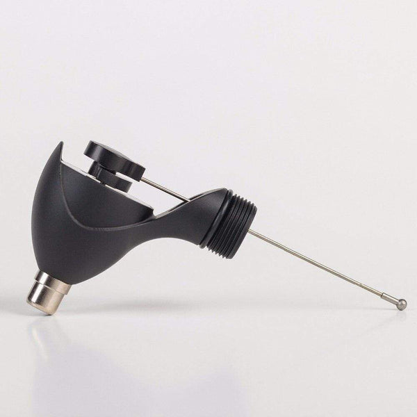 Planet Gates Cartridge Tattoo Machine Traxex And Astral Rotary Tattoo Machine Germany / Japan Motor For Cartridge Tattao Machine Grip