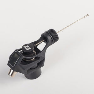 Planet Gates Cartridge Tattoo Machine Traxex And Astral Rotary Tattoo Machine Germany / Japan Motor For Cartridge Tattao Machine Grip