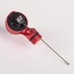 Planet Gates Cartridge Tattoo Machine Traxex And Astral Rotary Tattoo Machine Germany / Japan Motor For Cartridge Tattao Machine Grip