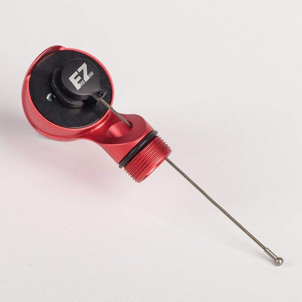 Planet Gates Cartridge Tattoo Machine Traxex And Astral Rotary Tattoo Machine Germany / Japan Motor For Cartridge Tattao Machine Grip