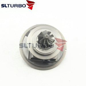 Planet Gates Cartridge turbine Balanced 781504 Garrett GT1446V for Buick Encore ECOTEC A14NET 1.4L 103Kw 140HP - turbo CHRA NEW 55565353 core