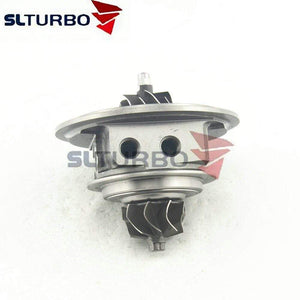 Planet Gates Cartridge turbine Balanced 781504 Garrett GT1446V for Buick Encore ECOTEC A14NET 1.4L 103Kw 140HP - turbo CHRA NEW 55565353 core