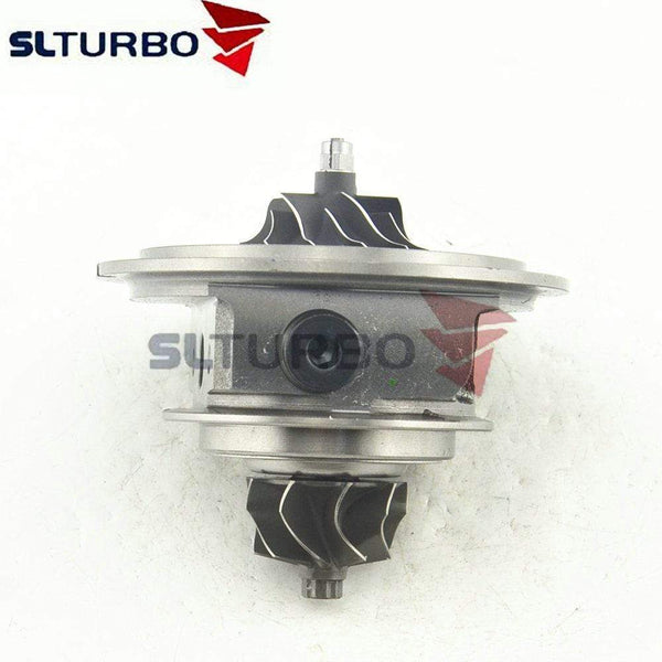 Planet Gates Cartridge turbine Balanced 781504 Garrett GT1446V for Buick Encore ECOTEC A14NET 1.4L 103Kw 140HP - turbo CHRA NEW 55565353 core