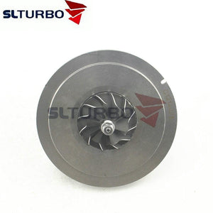 Planet Gates Cartridge turbine Balanced 781504 Garrett GT1446V for Buick Encore ECOTEC A14NET 1.4L 103Kw 140HP - turbo CHRA NEW 55565353 core